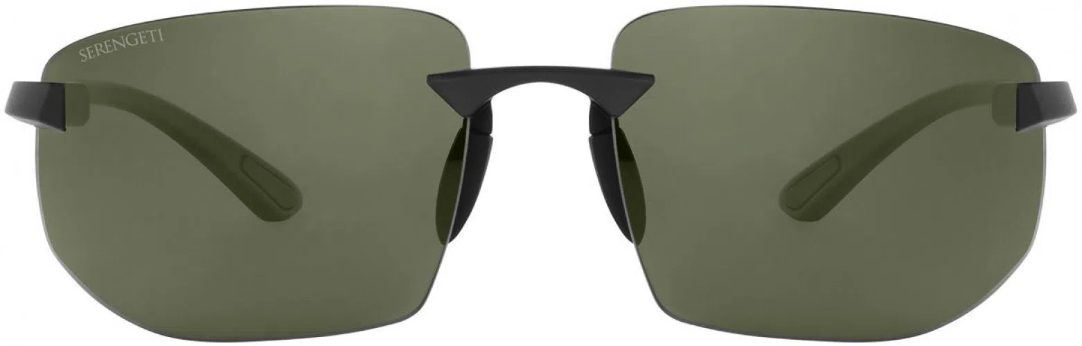 Serengeti SS752002 Sunglasses - view 2